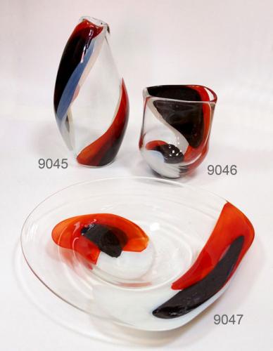 Серия ИНЕССА