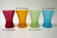 9506 АТТИКУС-2 кракле