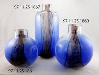 9711 25 КРОКУС, серия, гутная работа