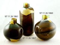 9711 26 ГВАТЕМАЛА, серия, гутная работа