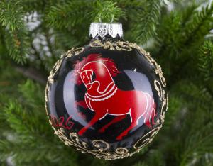 ИМЕННЫЕ ШАРЫ